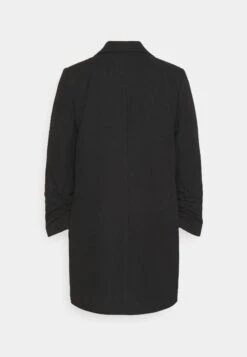 Vero Moda Vmrica Long Blazer - Halflange Jas - Black -Vero Moda Winkel 4ddd8edb48134798b84a310542919e04