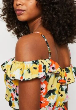 Vero Moda Vmcary Olivia Singlet Short Dress - Jurk - Limpet Shell -Vero Moda Winkel 4e7793560afc4384836c306aa0e39374