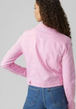 Vero Moda Spijkerjas - Bonbon -Vero Moda Winkel 4e81a6ecab1d492badbb03a887d4b609
