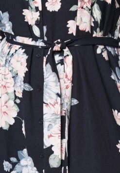 Vero Moda Curve Vmtally Dress - Blousejurk - Night Sky 13 Vero Moda Curve Vmtally Dress - Blousejurk - Night Sky -Vero Moda Winkel 4eacd988d2e04d218b37f6287b9d4cbf