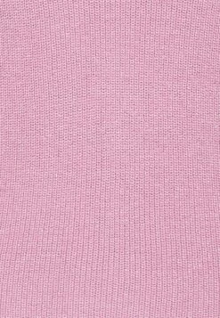 Vero Moda Tall Vmnewlex Top- Top - Bonbon/ Silver-Coloured -Vero Moda Winkel 4f09d788f7d44542b250af1174f73db6