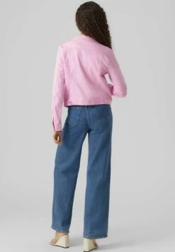 Vero Moda Spijkerjas - Bonbon -Vero Moda Winkel 4f67498a628a4b9aaad0e9ae789a1814