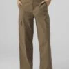 Vero Moda Riley Mr Cargo- Cargobroek - Capers -Vero Moda Winkel 4fe1b192c3d848c6954513df0977189f