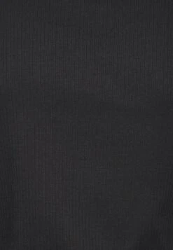 Vero Moda Vmlavender - Longsleeve - Black -Vero Moda Winkel 50073d13a27b4422ac7385153be499b8