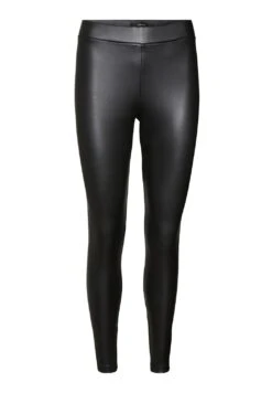 Vero Moda Vmgaya - Legging - Black -Vero Moda Winkel 502288c10a144b3f95d116af477a0a28