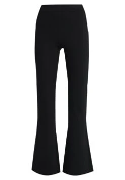 Vero Moda Vmkamma - Broek - Black -Vero Moda Winkel 50500d7bb89a4a648a8cf0a1e129dcd4