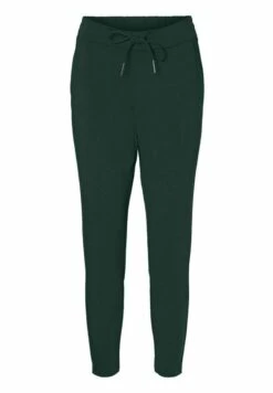Vero Moda Vmeva Low Waist- Trainingsbroek - Pine Grove -Vero Moda Winkel 51cbc08fe29e45f1b9e4232a522762c9