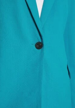 Vero Moda Petite Blazer - Blazer - Caneel Bay -Vero Moda Winkel 51e903dbc18847a4917b39a83330adca