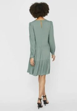 Vero Moda Jurk - Laurel Wreath -Vero Moda Winkel 529681d24c8743fba082aea6f15d0244