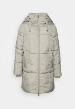 Vero Moda Vmgemmaflora - Winterjas - Laurel Oak 10 Vero Moda Vmgemmaflora - Winterjas - Laurel Oak -Vero Moda Winkel 52efc9dda8564d26b57491299037e41a