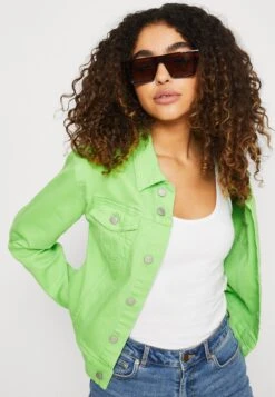 Vero Moda Vmmaxi My Soft Long Tank 2 Pack - Top - Navy Blazer/Bright White -Vero Moda Winkel 5422bd87a4084c959c44304537b3d0fe