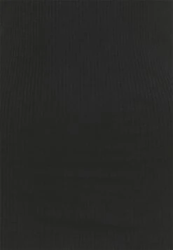 Vero Moda Tall Vmlavender Calf Dress- Jerseyjurk - Black -Vero Moda Winkel 552c4c7db26b40bea55375bf28d36220