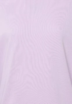 Vero Moda Vmnatalia - Sweater - Lavendula -Vero Moda Winkel 55595ad7ddc14964a783d582dd83959d
