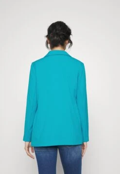 Vero Moda Petite Blazer - Blazer - Caneel Bay -Vero Moda Winkel 556bb073f0b64e0b9c94a609ccc05caf