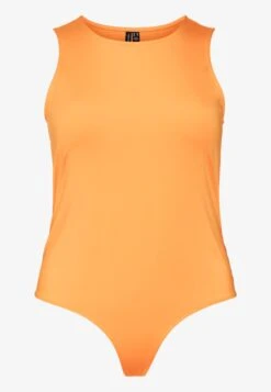 Vero Moda Curve Vmjoann - Top - Carrot Curl 11 Vero Moda Curve Vmjoann - Top - Carrot Curl -Vero Moda Winkel 5572af66744745c6b66371f4e0b3ada1