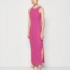 Vmevelyn Dress - Gebreide Jurk - Dahlia Mauve -Vero Moda Winkel 589465a022f744c3b14f3171450bf454