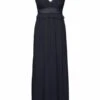 Vero Moda Vmsara Singlet Exp - Maxi-Jurk - Night Sky 2 Vero Moda Vmsara Singlet Exp - Maxi-Jurk - Night Sky -Vero Moda Winkel 58a97f2e3c9d4a8bbd1f1eaa7e5b2ddc