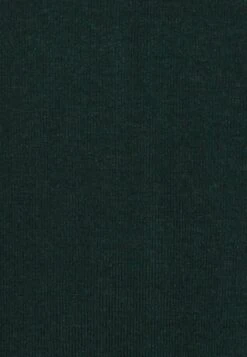 Vero Moda Vmnancy Funnelneck Dress- Gebreide Jurk - Pine Grove 7 Vero Moda Vmnancy Funnelneck Dress- Gebreide Jurk - Pine Grove -Vero Moda Winkel 5a8a366c2180413ebc3e97138dd6d718