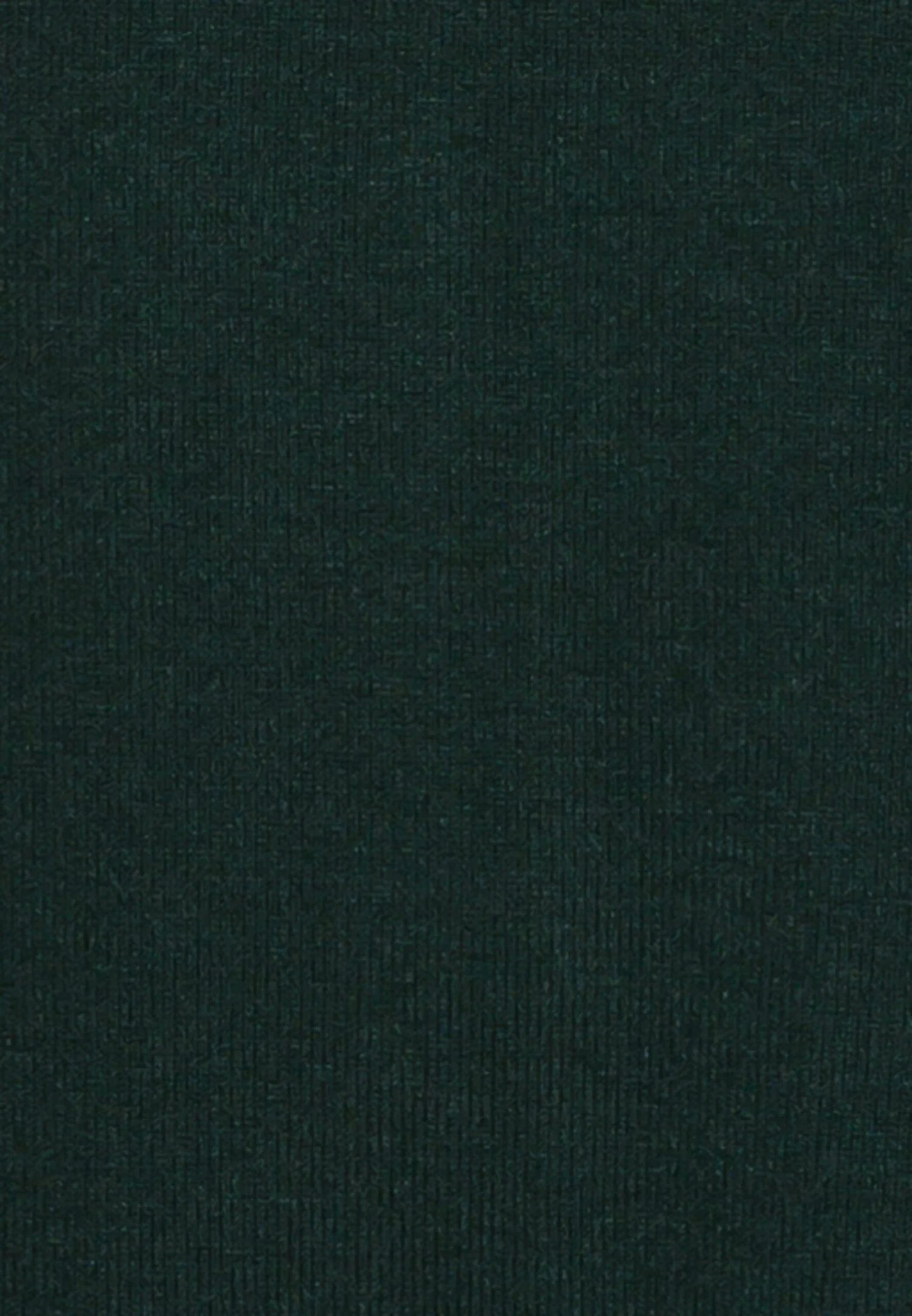 Vero Moda Vmnancy Funnelneck Dress- Gebreide Jurk - Pine Grove 5 Vero Moda Vmnancy Funnelneck Dress- Gebreide Jurk - Pine Grove - Afbeelding 3