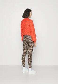 Vmmina - Legging - Black/Ilana -Vero Moda Winkel 5af0c1a81ceb459eaeb408e8413f0733