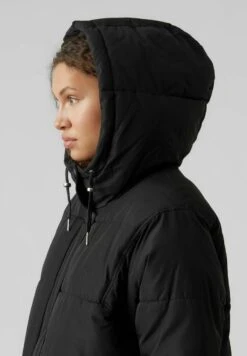 Vero Moda Mantel - Winterjas - Black -Vero Moda Winkel 5afd4014b4984d82882f38b3c11de939