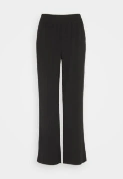 Vero Moda Carmen Pull-On Noos - Broek - Black -Vero Moda Winkel 5bca3ed8216c4afd8e9d6ca57458d402