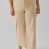 Vero Moda Vmjoann Pant - Cargobroek - Tapioca -Vero Moda Winkel 5c0b16d030d74b67bed966b7419ccf80