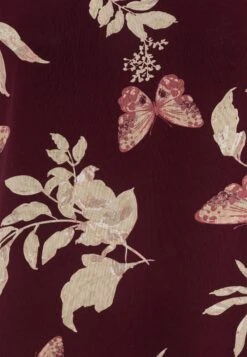 Vero Moda Vmeasy - T-Shirt Print - Winetasting -Vero Moda Winkel 5c199c3dba0c4ab1adb7ac247c34ebd8