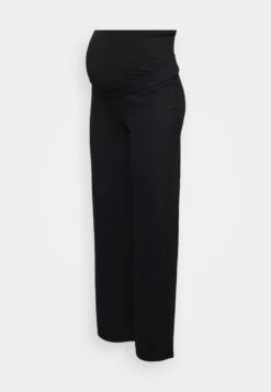 Vmmkammie - Broek - Black -Vero Moda Winkel 5c777431f1d64a0dbda52ee43dbab63f