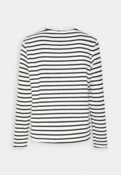 Vero Moda Vmmathilde - Sweater - White -Vero Moda Winkel 5c96982869df421b9f9f0749aded67cb