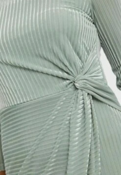 Vero Moda Jurk - Jadeite -Vero Moda Winkel 5ccfd5b9e0bd420fa0a886c01f481f8a