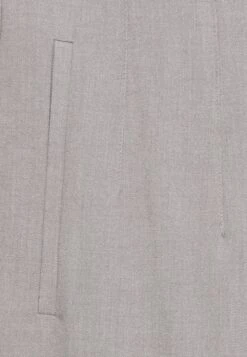 Vero Moda Vmkiraloa Tapered Solid Pant - Broek - Light Grey Melange 7 Vero Moda Vmkiraloa Tapered Solid Pant - Broek - Light Grey Melange -Vero Moda Winkel 5e62977fd8424d74a5276e507145aff0