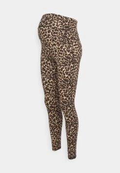 Vmmina - Legging - Black/Ilana -Vero Moda Winkel 5fd07cbb1d6d4e209385826901945a8b