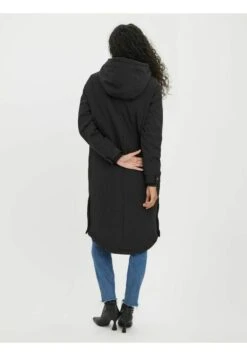 Vero Moda Winterjas - Black -Vero Moda Winkel 6045af2131c84c7a9974ce17695ce8fb
