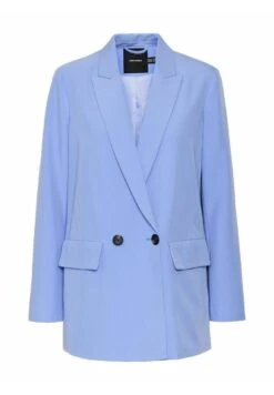 Vero Moda Halflange Jas - Jacaranda -Vero Moda Winkel 614d59d7dbef4047b520bfe518efd1d0