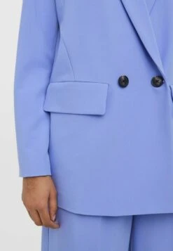 Vero Moda Halflange Jas - Jacaranda -Vero Moda Winkel 6157b1caf5b743f783f3b6eaf58ad10a