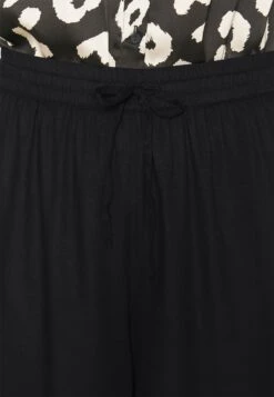 Vero Moda Tall Vmbumpy - Trainingsbroek - Black -Vero Moda Winkel 62f42a87d3a2463390fbd9d903caefc3