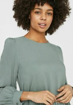 Vero Moda Jurk - Laurel Wreath -Vero Moda Winkel 6562249e061b4009a13b918f7f9d914d