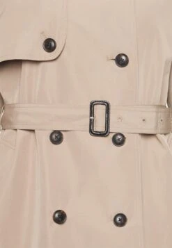 Vero Moda Curve Vmramonna - Trenchcoat - Silver Mink 7 Vero Moda Curve Vmramonna - Trenchcoat - Silver Mink -Vero Moda Winkel 67d11af8a64e4670a0f901e09032c114