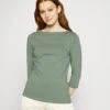 Vero Moda Vmpanda - Longsleeve - Laurel Wreath -Vero Moda Winkel 68000f2f4bd34333b89b2b443809c82f