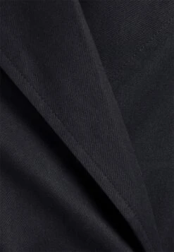 Vero Moda Tall Vmlou Long- Trenchcoat - Black -Vero Moda Winkel 698c639902de4327b44fb87f086b04f2