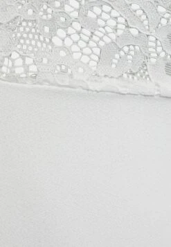 Vero Moda Curve Vmana Curve - Top - Snow White 7 Vero Moda Curve Vmana Curve - Top - Snow White -Vero Moda Winkel 6a0938bc90fe4153b43b15e22a50b45e