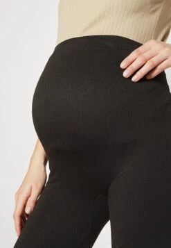 Vmmisa Biker Short 2 Pack - Legging - Black -Vero Moda Winkel 6ad18cb03f304151b6185d5692fdfb42