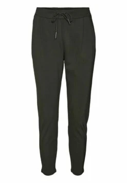 Vero Moda Vmeva Low Waist- Trainingsbroek - Peat -Vero Moda Winkel 6cb4d5b87f0d4b51ba77dd6c90a0a3d4
