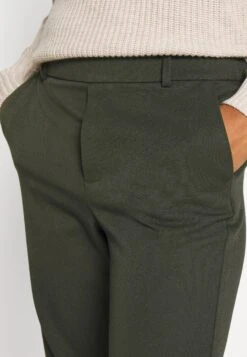 Vero Moda Vmmaya- Broek - Peat -Vero Moda Winkel 6e2a4e4ae88d43bc99c9e6b3e8ae98d0