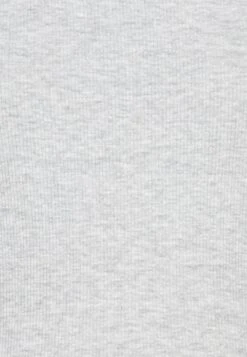 Vmmnatasha Puff - Longsleeve - Light Grey -Vero Moda Winkel 7040b43922c34d72b56bf25885b8f202