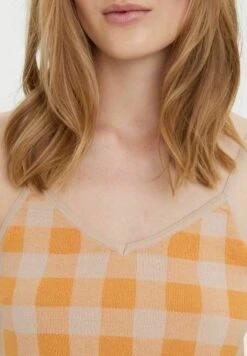 Vero Moda Top - Desert Sun 10 Vero Moda Top - Desert Sun -Vero Moda Winkel 71064b6812cc49c0a3a6b4b1f67a9695