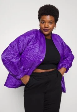 Vero Moda Curve Vmlucca Straight Pant- Broek - Black -Vero Moda Winkel 7458836955d5434fa8e717f5424a3da1