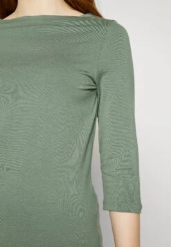 Vero Moda Vmpanda - Longsleeve - Laurel Wreath -Vero Moda Winkel 7674bb3f614643fdb06163231f67ed25