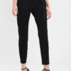 Vero Moda Vmeva MrString Ga Noos - Trainingsbroek - Black